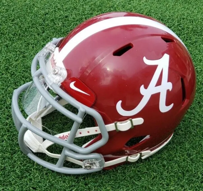 Alabama Crimson Tide tickets